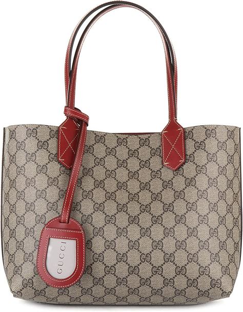 gucci tasche damen umhängetasche